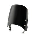 DUCATI Scrambler 800 400 2015-2022 Windshield WindScreen