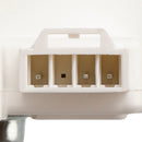 DRCP5030LA Evaporator Fan Motor for Samsung Refrigerator DA31-00146B PS4138373