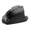 Right Side Mirror Indicator Light Lamp for VW Polo MK5 6C 2009-18 6R0949102