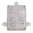 Headlight Ballast Control Unit Module 3Z92101700 For Hyundai Genesis 12-16