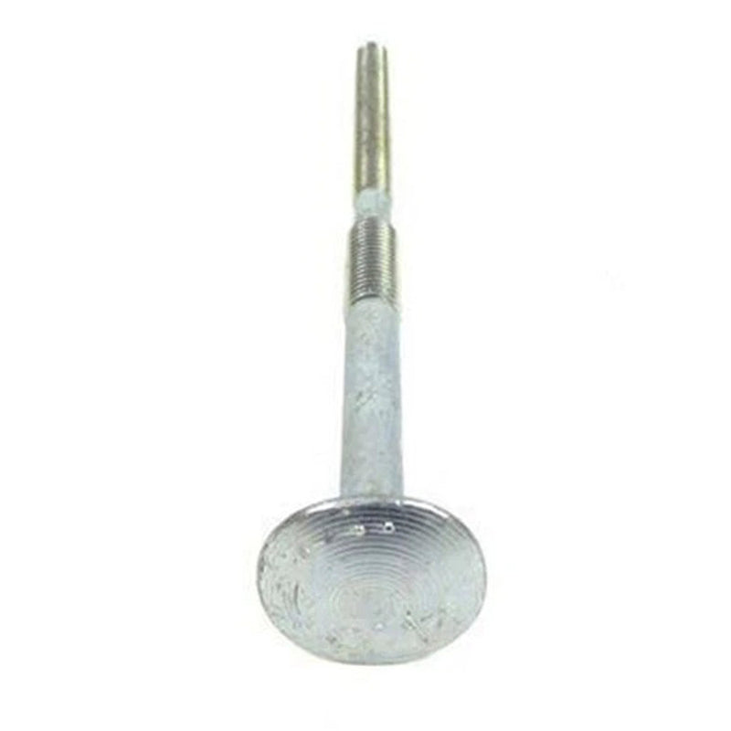 Spare Tire Shoulder Bolt 6508110AA for Dodge Charger Challenger Chrysler 300