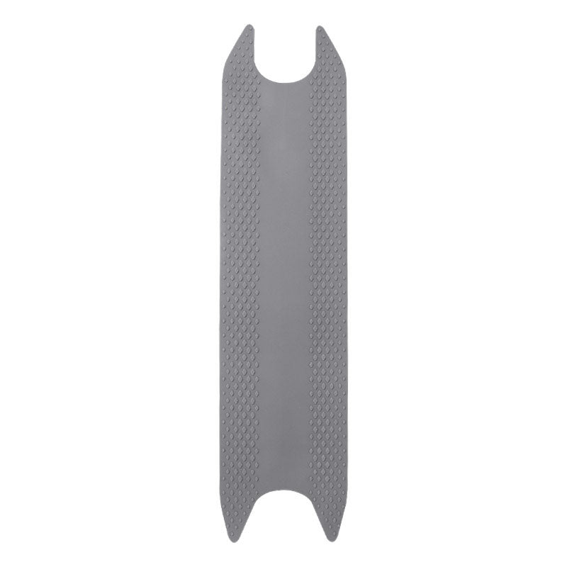 Foot Pad Pedal Compatible for for Ninebot Max G30 Electric Scooter