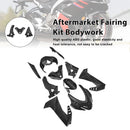 Injection ABS Plastic Bodywork Fairing Kit for Aprilia RS457 2024-2025 01#