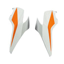 Injection Bodywork Fairing Kit for 390 DUKE 2017-2023