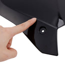 2026- KAWASAKI Z900 Windshield Windscreen