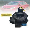 Steering Sensor 8924B-06010 w/Clock Spring For 12-14 Camry 13-16 Avalon