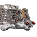 FB25 Engine Assembly Long Engine Block For Subaru Forester 2.5L DOHC 2012-2018