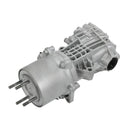 2015-2020 For Nissan Pathfinder Platinum S SL SV|6 Cyl 3.5L VQ35DD VQ35DE Rear Differential Carrier 38300-3JA3A