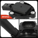 Engine Oil Level Sensor 079907660A for Audi A4 A5 A6 A7 A8 Q5 Q7 3.0 TDI