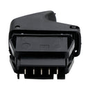 Electric Window Control Switch Button 7700838099 for Renault Scenic 1 I