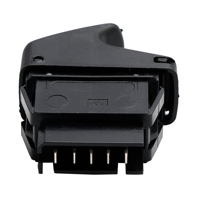 Electric Window Control Switch Button 7700838099 for Renault Scenic 1 I