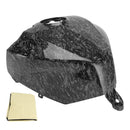 Gas Tank Cover Trim Fairing Cowl For Aprilia RS457 RS 457 2024-2025 Forge