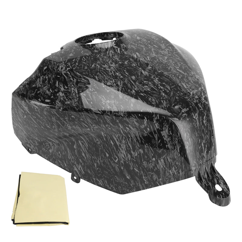 Gas Tank Cover Trim Fairing Cowl For Aprilia RS457 RS 457 2024-2025 Forge