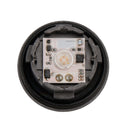 Taillight LED Modules LEDMK-09 13.5V 2.4W 9-2Pin For XINGYU