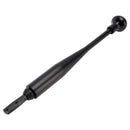 Transmission Shifter Stick Kit For Ford Super Duty F250 F350 F450 5 Speed