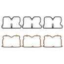 Upper + Lower Engine Gasket Set for Cummins 855 Big Cam IV STC NT NTC