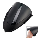 2020-2024 Aprilia RS 660 Headlight Fairing Windshield WindScreen