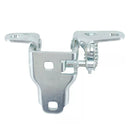 Door Hinge Front Driver Left Side Lower For Dodge Ram Truck Hand 2500 3500 1500