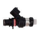 1Pcs Fuel Injector For Subaru Impreza RX 2.0L EI 07-12 FBYCG80 16600-AA270
