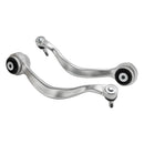 2019-2024 BMW X5 G05 X6 G06 X7 G07 2Pcs Left + Right Lower Control Arm