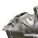 Rear Differential Axle Carrier 3.08 33108686212 33102387169 For BMW G11 G12 G32