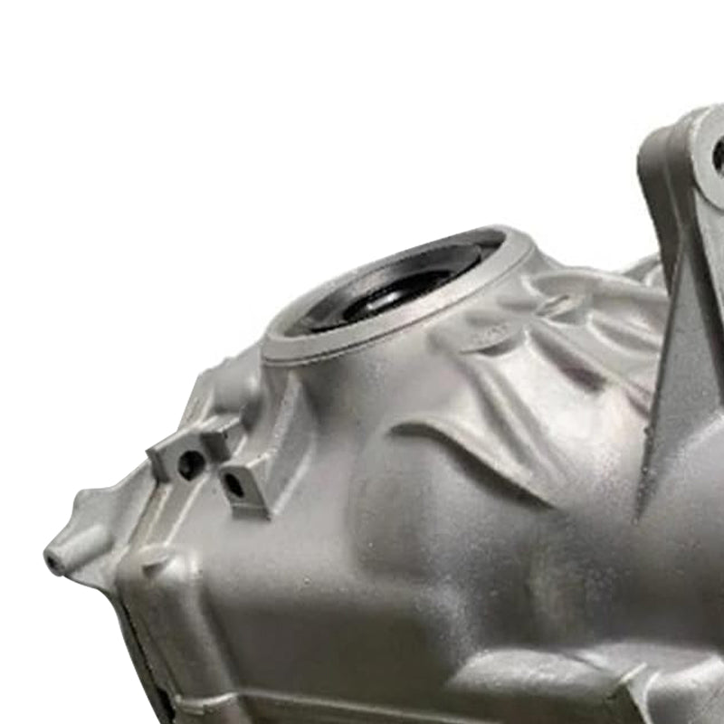 Rear Differential Axle Carrier 3.08 33108686212 33102387169 For BMW G11 G12 G32