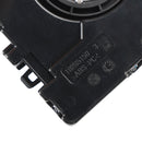 5Q1953549D Clock Spring For AUDI A1 II 2021