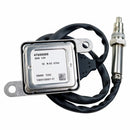 For Steiger 4WD Tractors-370 420 470 500 540 580 620 Nox Sensor Nitrogen Oxide Sensor 5WK97262