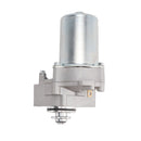 2 BOLT ELECTRIC STARTER MOTOR 50cc 70cc 90cc 110cc ATV QUAD BIKE COOLSTER TAOTAO