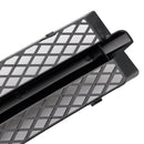 US: Front Bumper Fog Light Grill Fit VW Sharan 7M 2000-2010 W/ Foglight Hole
DE: Links Rechts Gitter Nebelscheinwerfer Lüftungsgitter für VW Sharan 2000-2010