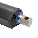 12V Electric Actuator 180035 Compatible With Powerfold Decks