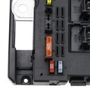 For Peugeot 1007 207 9657608780 Engine Control Unit Fuse Box