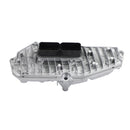 A2C30743002 For Renault Captur 1.6 dCi Programmed Transmission Control Module