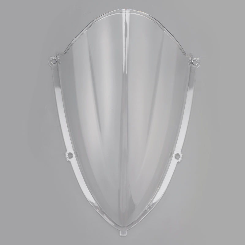 Windshield WindScreen fit for Aprilia RS457 2024-2025 Clear
