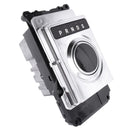2014-2016 For Range Rover Transfer Control Shift Module LR072305 LR072650