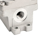 5496045RX VGT Electronic Actuator Holset for ISX Cummins Turbo HE300VG HE351VE