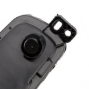 1 Pcs Front Right Fog Light Lamps With Bulbs For Ford Transit MK8 V363 2014-2023