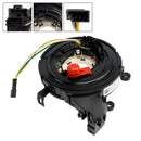 Steering Wheel Clock Spring 61319164423 For BMW E70 X5 2007-2018