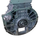 G4KF Engine Assembly For Hyundai Genesis Coupe 2.0T Turbo DOHC 2012-2016