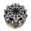 2024-2026 For Can-Am Renegade 1000R EFI XMR 4X4 Front Clutch Variator Pulley 420248682