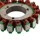 Magneto Stator Assy For CFMoto 2020-2023 CForce UForce CF600 0GS0-031000-10000