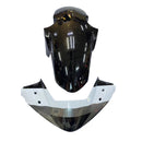 Amotopart Honda CBR250R 2011-2015 Fairing Kit Bodywork Plastic ABS