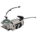 Front Left Door Lock BK21-V219A65-DK For Ford Transit Tourneo Custom V362