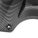 Front Gas Tank Cover Trim Fairing Cowl For Aprilia RS457 RS 457 2024-2025