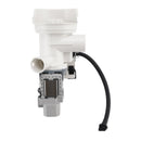00436440 Washer Drain Pump Compatible With Bosch Washing Machine 436440 00674704