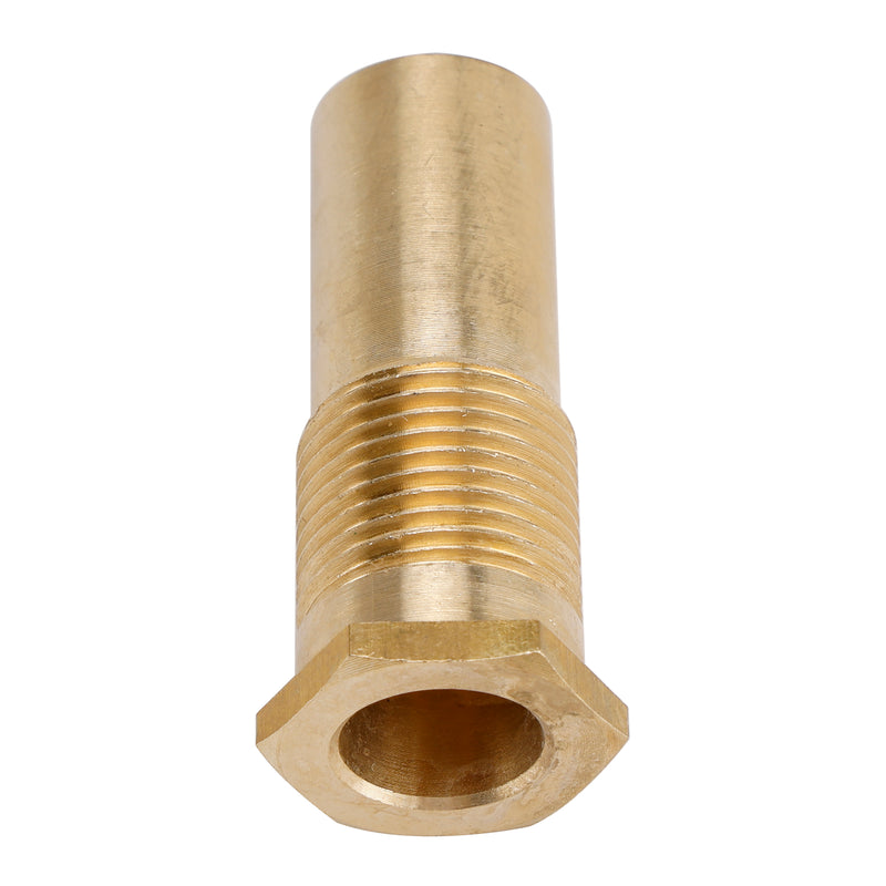 00189023 Gas Range Cooktop Surface Burner Venturi Tube For Thermador Range