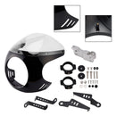 2014-2024 for BMW R NINE T Windshield WindScreen