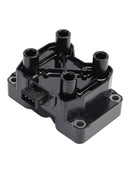 Ignition Coil 0221503407 For Land Rover Discovery Range Rover