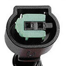 Negative Battery Cable Sensor ASSY AV6Z-10C679-P For Ford Focus Escape 12-19