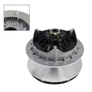 Rear Variator Secondary Driven Clutch 21040306401 For Odes Pathcross 650 Atv 800